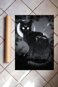 Smoke