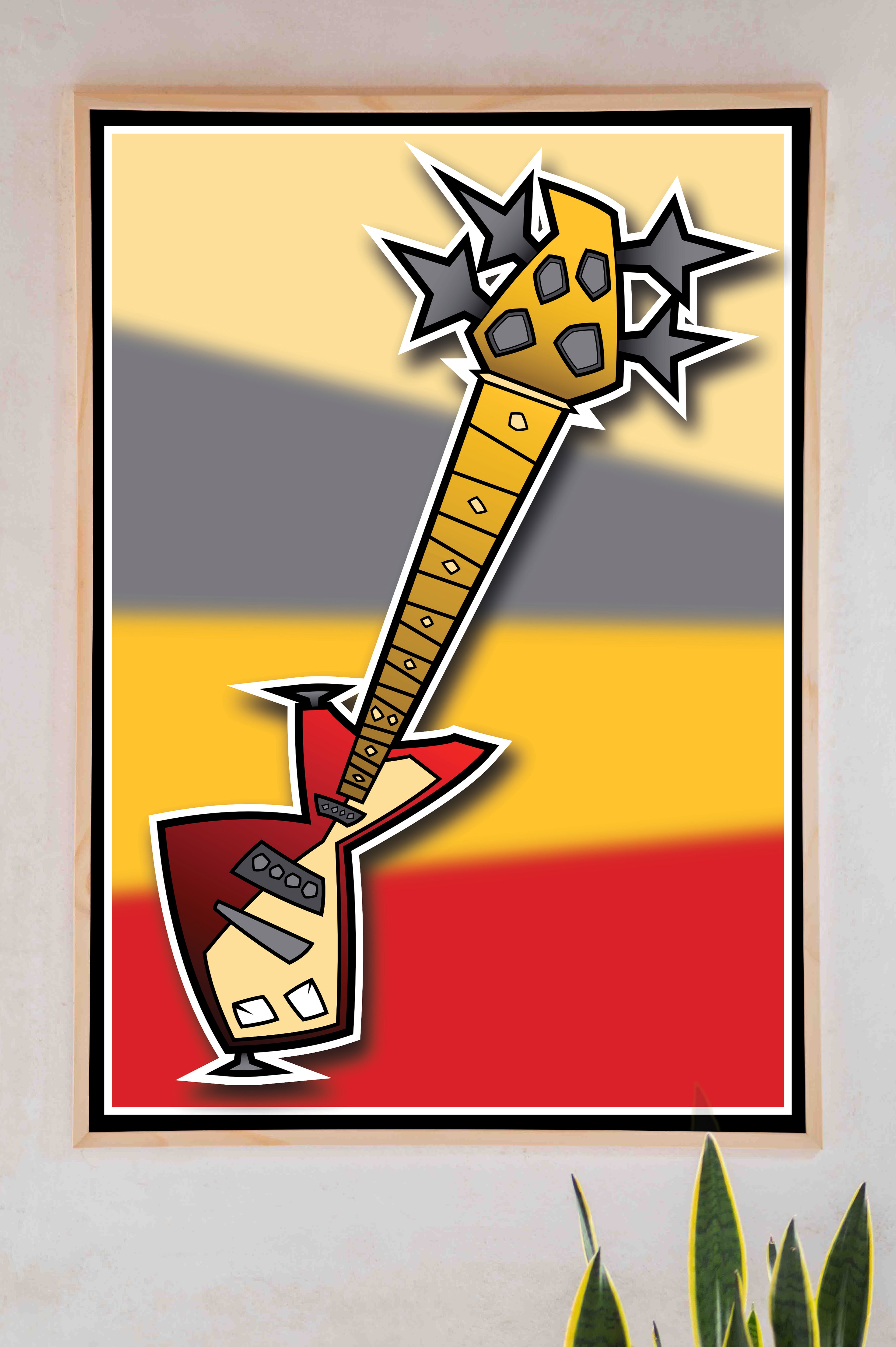 Jeanbass