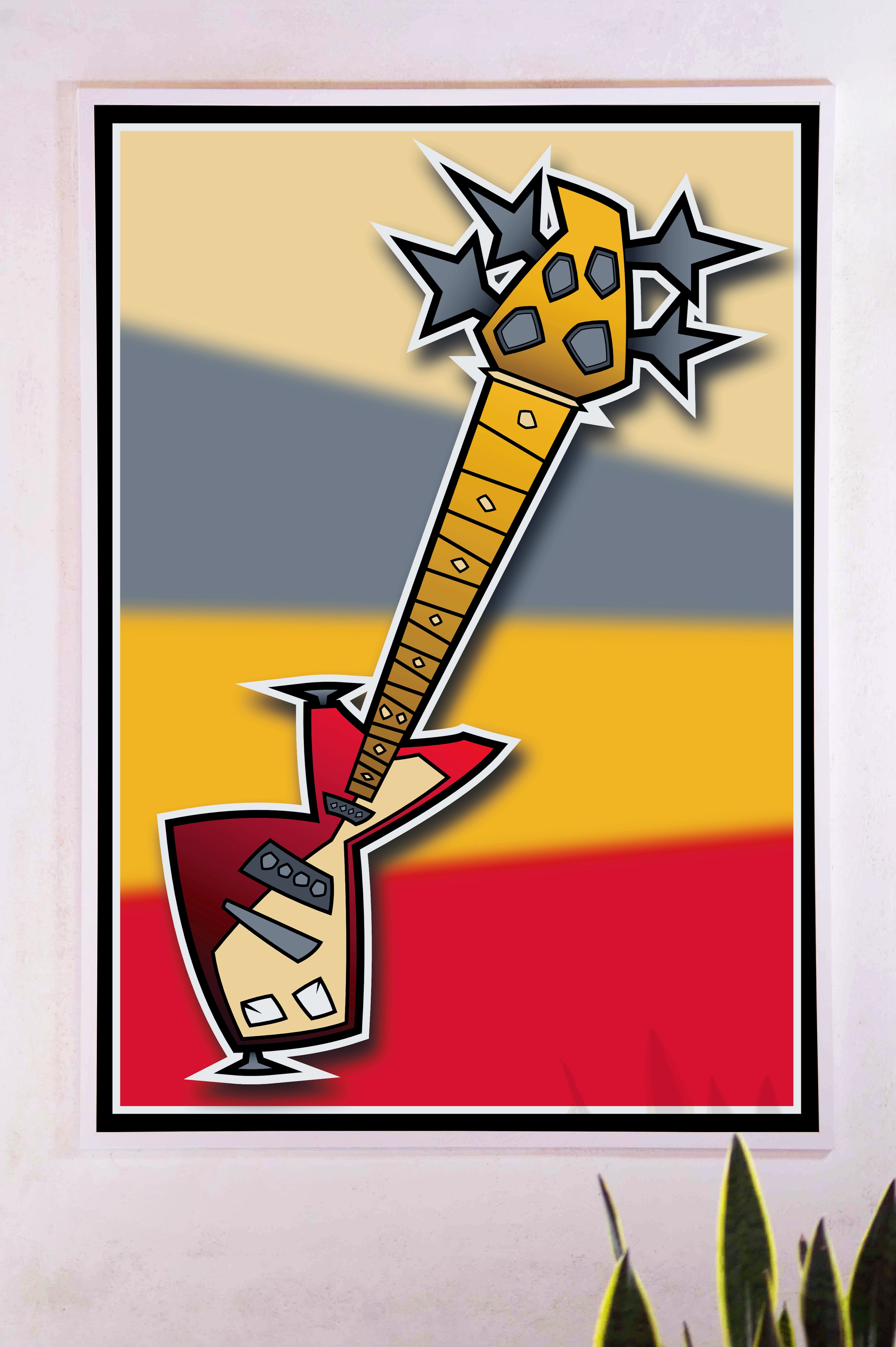 Jeanbass
