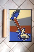 Jeanguitar