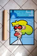 Doc