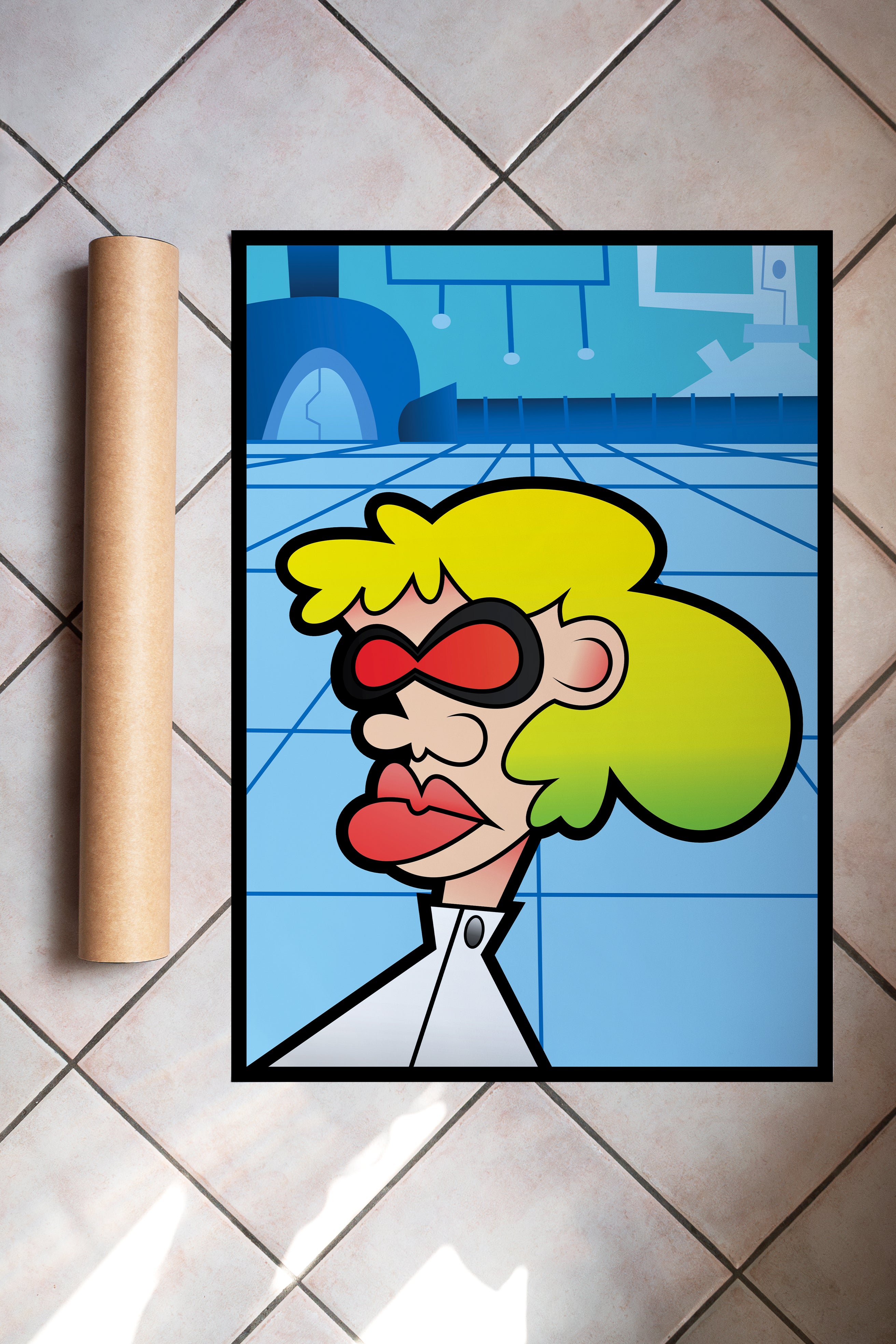 Doc