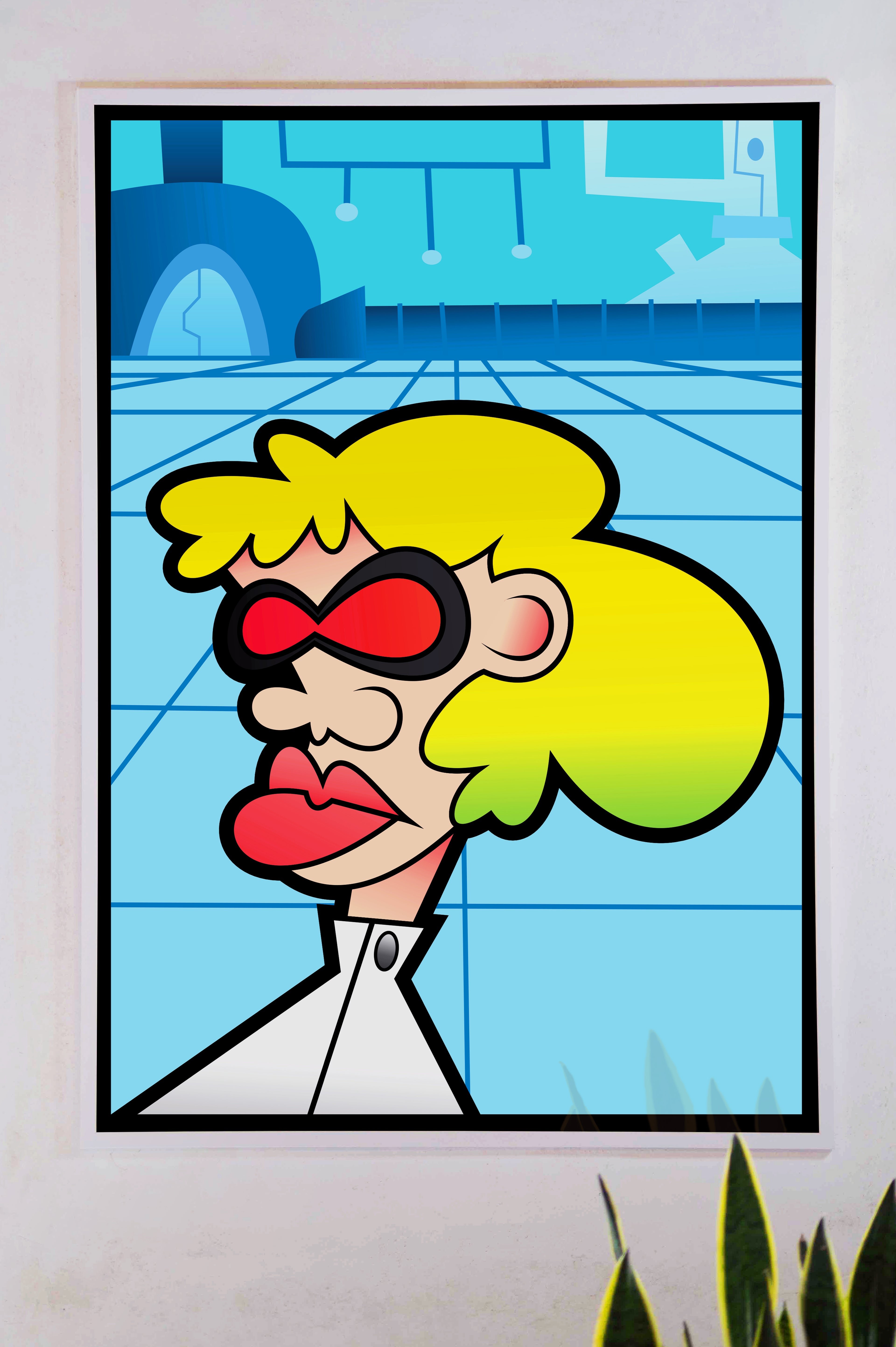Doc
