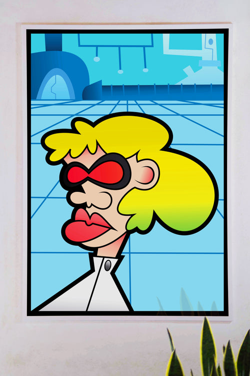 Doc