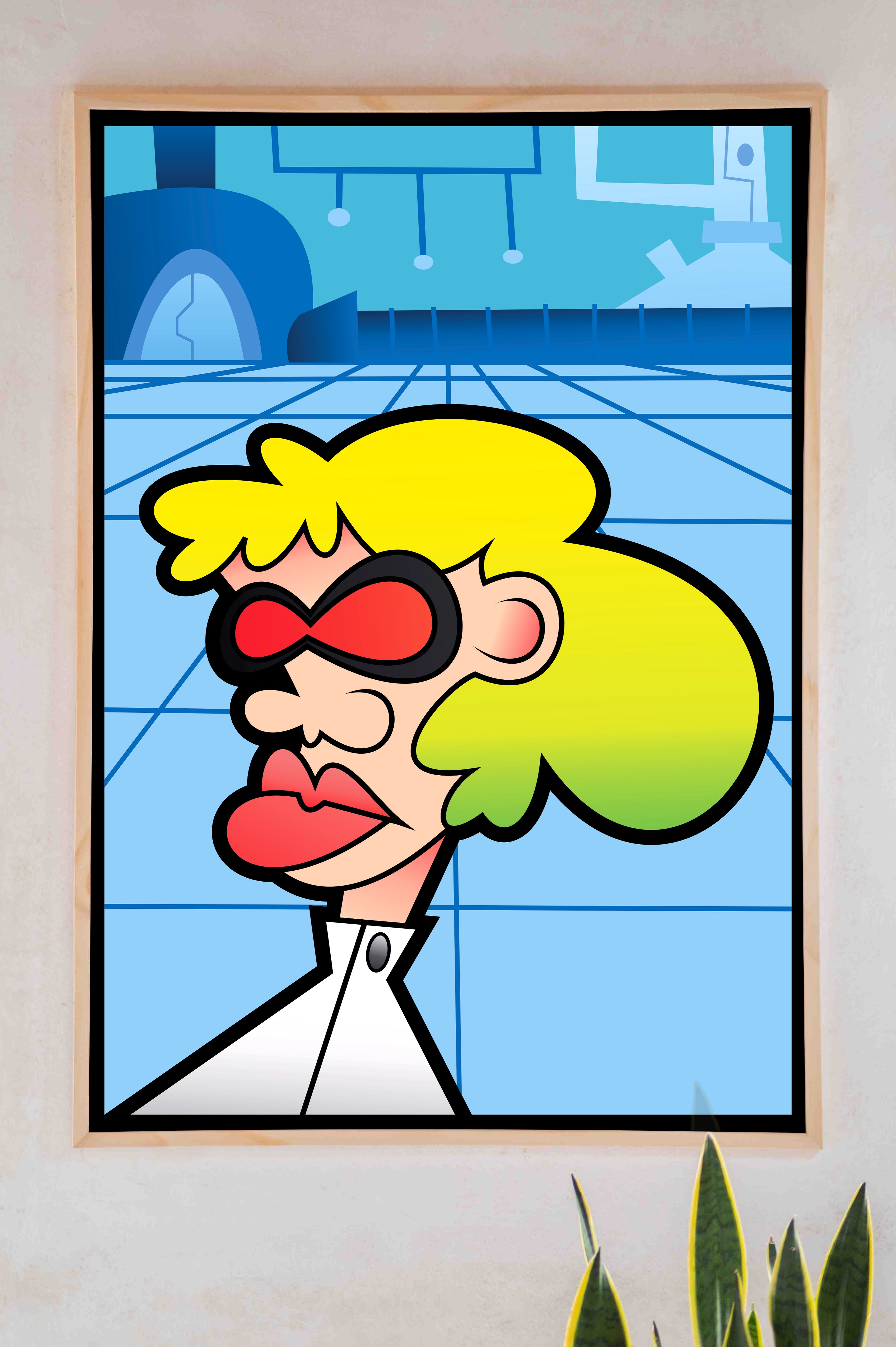 Doc