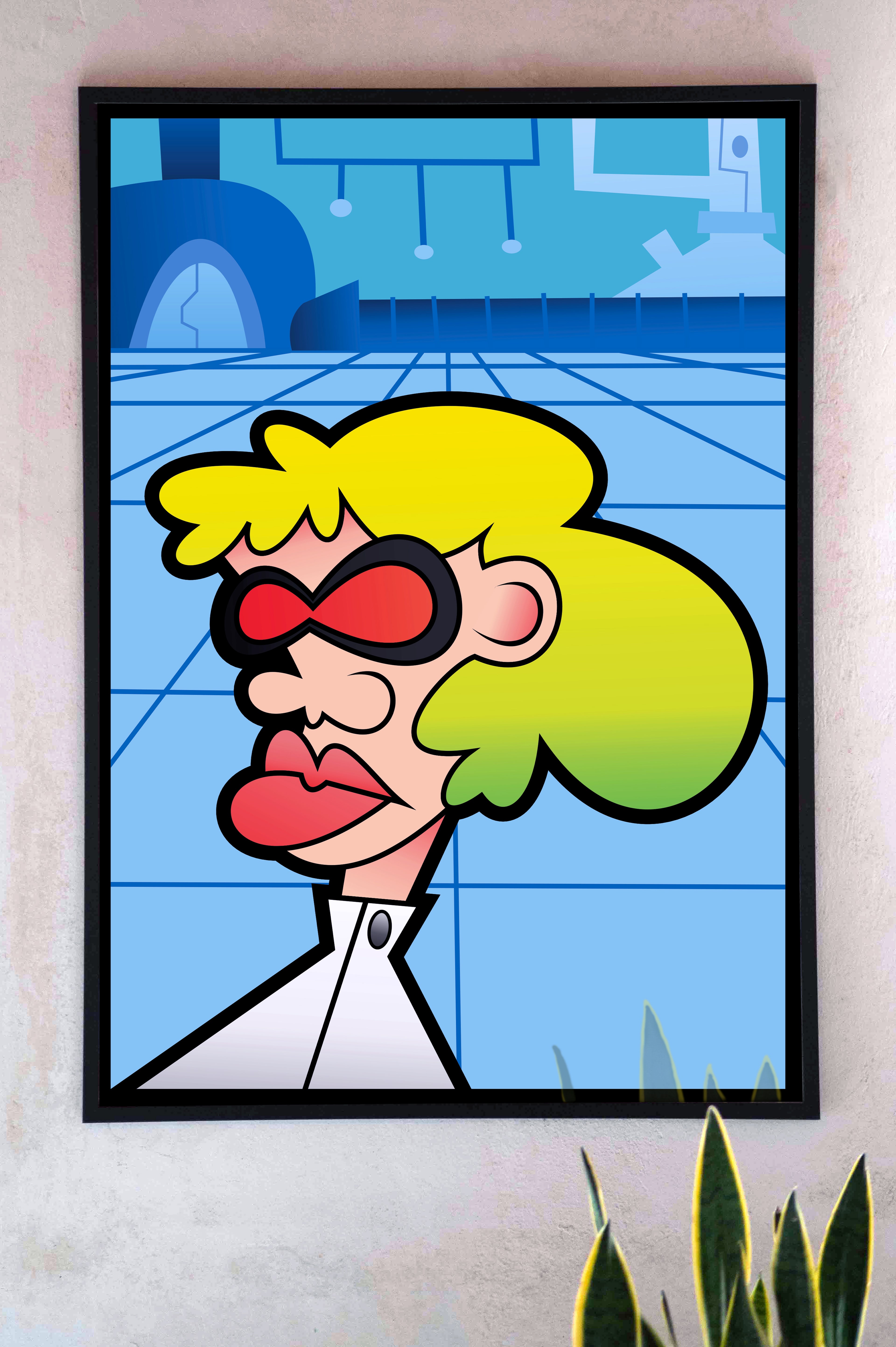 Doc