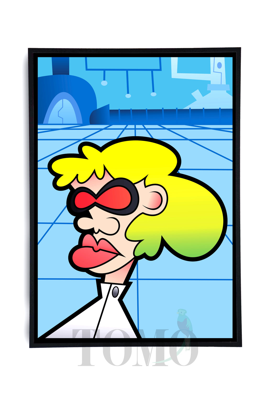 Doc