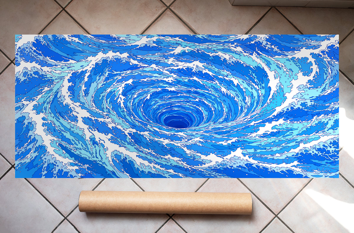 Wave