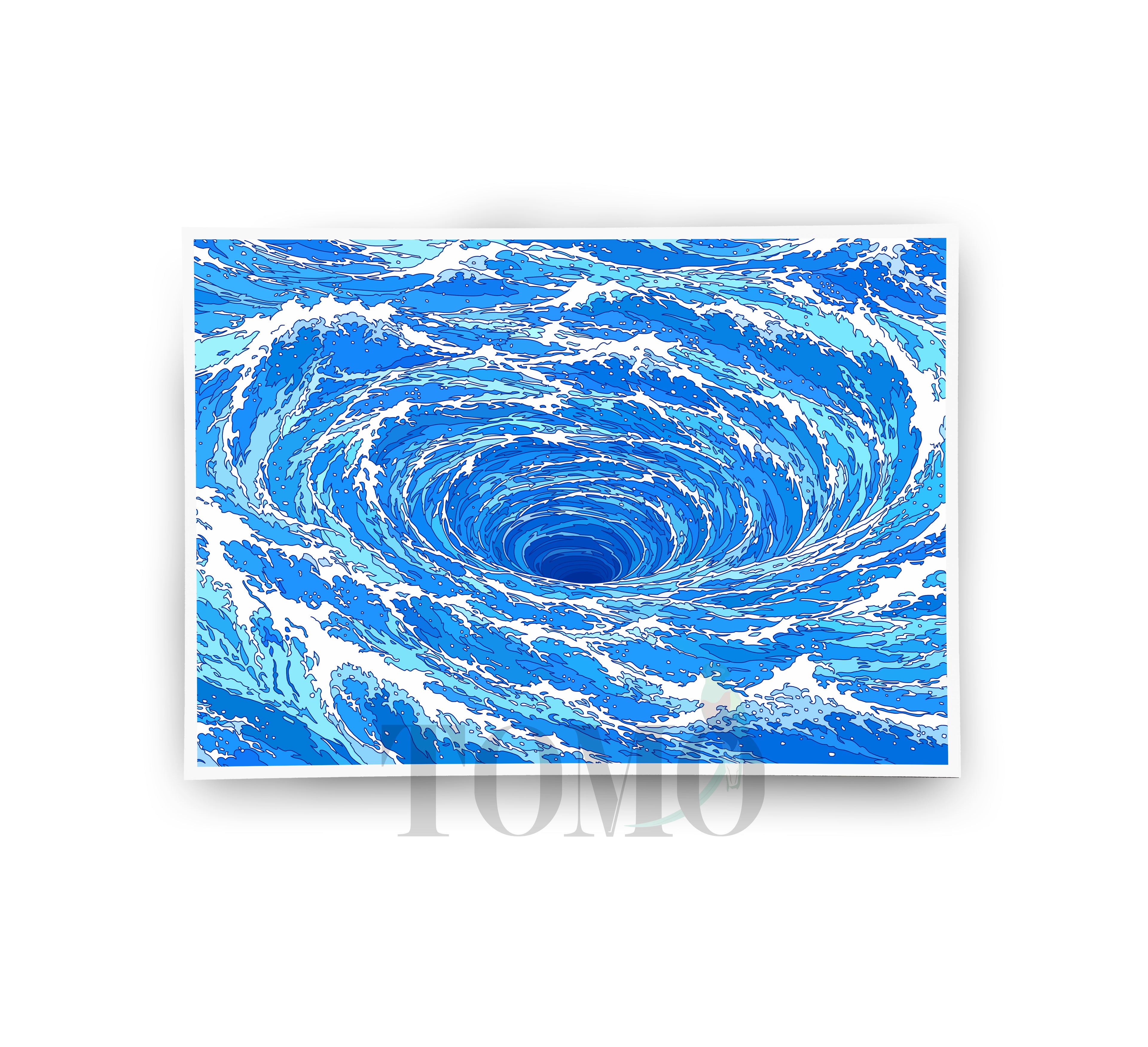 Wave