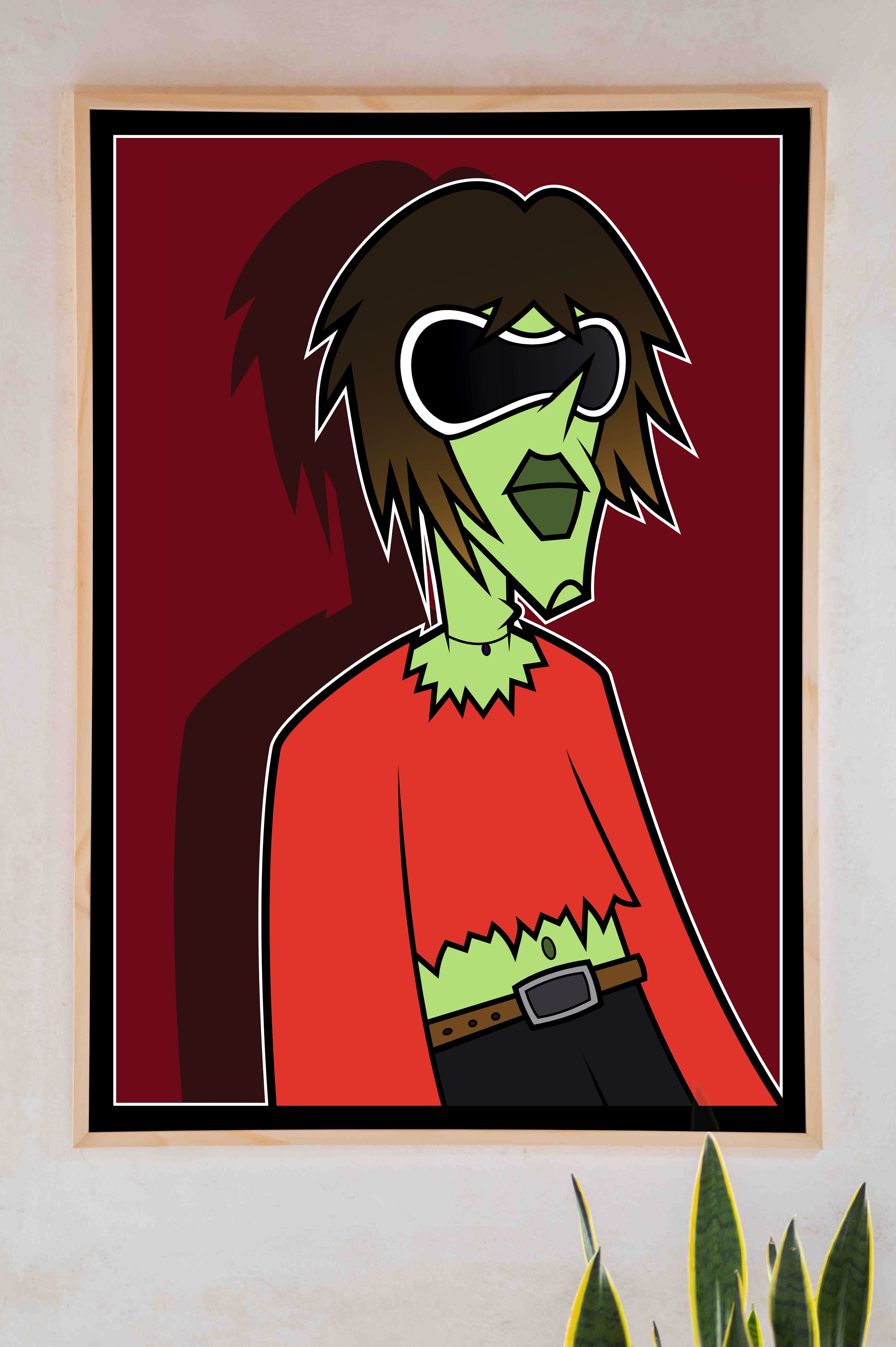 Jeanvierito